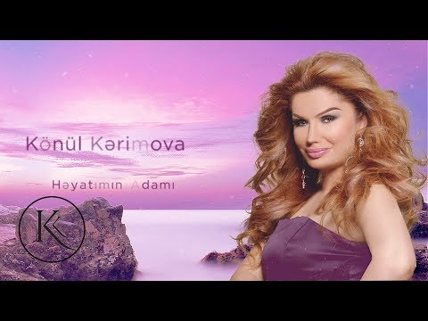 download lagu mp3 mp4 Konul Kerimova Yeni Mp3 Yukle, download lagu Konul Kerimova Yeni Mp3 Yukle gratis, unduh video klip Konul Kerimova Yeni Mp3 Yukle