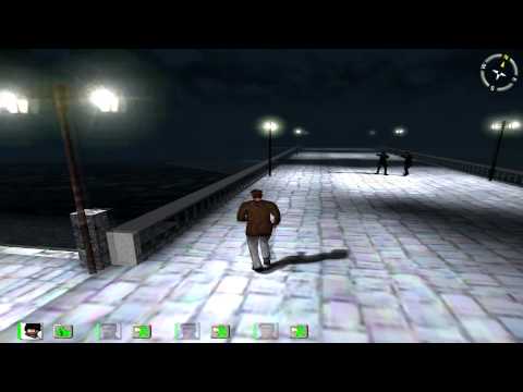 hidden dangerous pc download