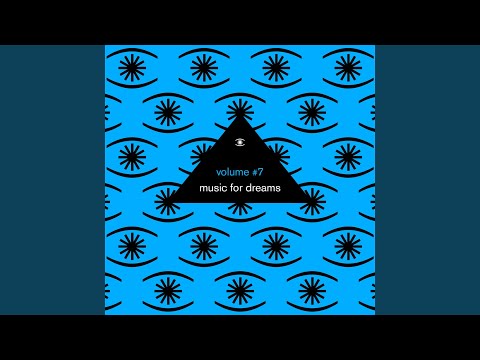 Love Rocks (Jazzbox Remix)