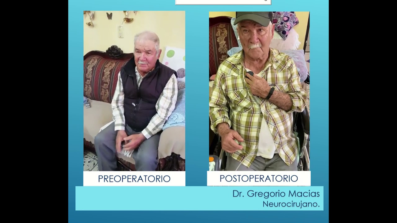 Gregorio Octavio Macías Robles-17