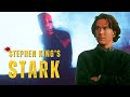 Stephen Kings Stark Horrorfilm Ganzer Film