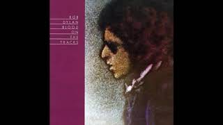 Bob Dylan - Meet Me In The Morning - Instrumental