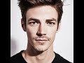 Grant Gustin - Running Home to You 1 Hour Loop