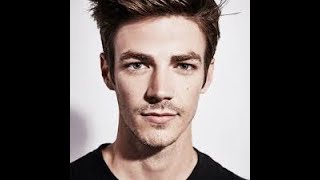Grant Gustin - Running Home to You 1 Hour Loop