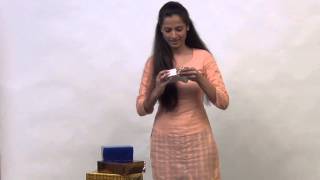 Salina Parakash (3) video