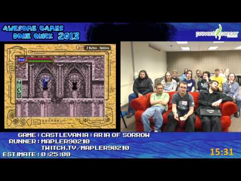 castlevania aria of sorrow gba gameshark codes
