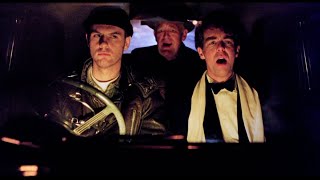 Always on my Mind - Pet Shop Boys