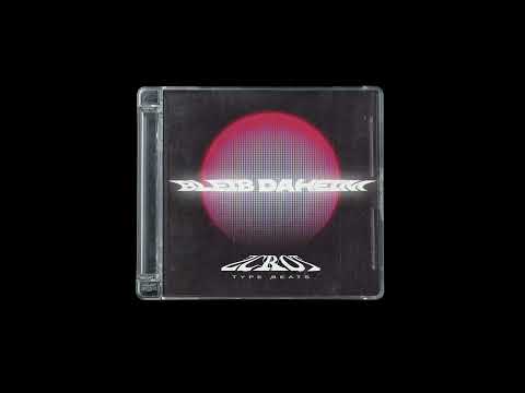 (FREE) skrt cobain x pasanim type beat - bleib daheim [prod. zcrot]