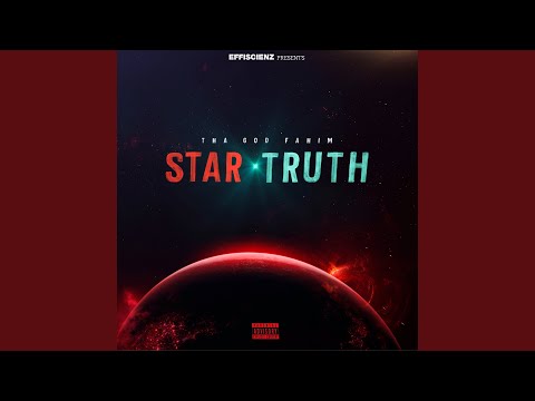 Many Ways (feat. Kungg Fuu)