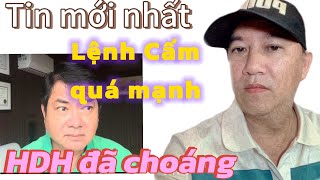 ls The Truth Bans Not Only 6 Youtubers But Also Who