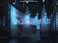 Cannon Television CBS Television Distribution 1993 2008