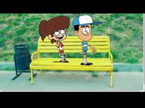 Lynn And Francisco's Love Song