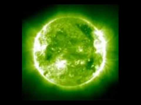 Kukuu Tuntum Christianity 1 4