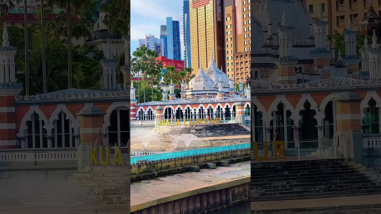 YouTube Short thumbnail