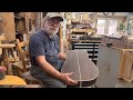 Wayne Henderson Guitar to be Auctioned
