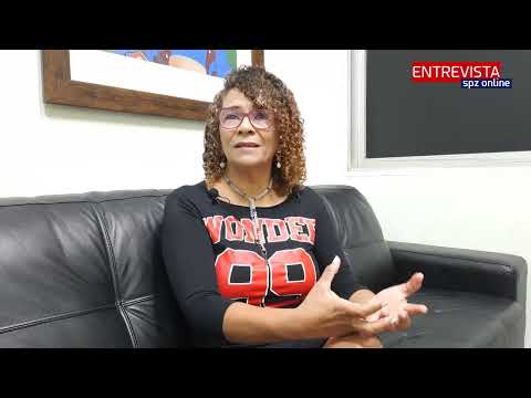 Edna Sampaio diz que vai no Ministério da Justiça para denunciar violência política de gênero praticada por colega