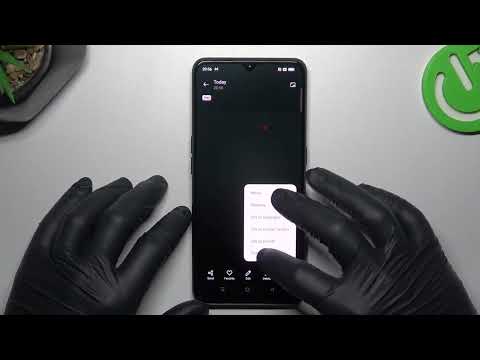 How To Increase Photo Resolution On OPPO Find X2 Lite? - Enhance Photo Quality