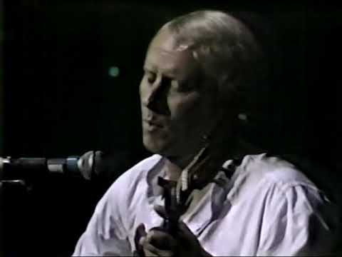 Windham Hill Live at Wolftrap 1986