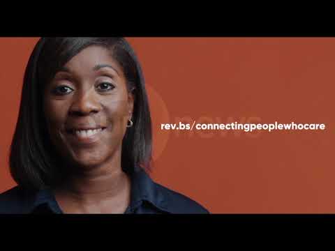 730PM OUR NEWS OCTOBER 22ND 2021