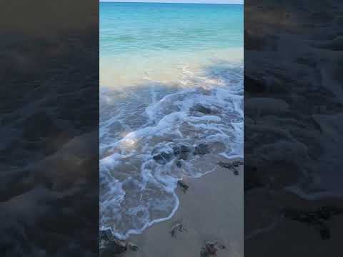 No other such creation #painting #beachlife #peaceful #live #happiness #God