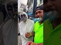 SETAN GAUL Ngebul Bareng Gokilll Nongki Setan Braga Bandung Jawabarat