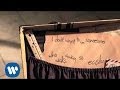 Jason Mraz - I Won't Give Up (Official Lyric Video)
