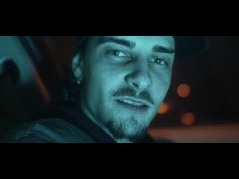 HoodGroove - Julieta & Romeu