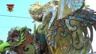 Download lagu 05 Joko Tingkir /Putra Genades/02092022 mp3