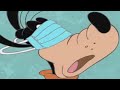 Goofy Being Goofy For 8 Minutes Straight