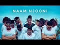 NAAM NJOONI E KESSY Kwaya Ya Mt Martin De Porres Bugando Mwanza FT Lawrence Kameja