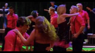 Vocal Adrenaline ( Glee ) ~ Bohemian Rhapsody