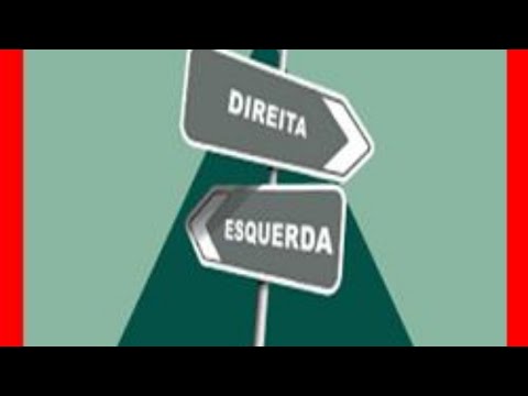 Os extremos destroem.