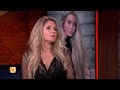 Model Lotte van der Zee overleden - RTL BOULEVARD