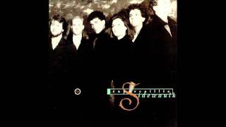 Capercaillie - Fosgail an dorus/Nighean Bhuidhe-ruadh