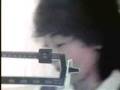 Sesame Street Alaskan Doctor