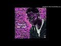 Young Dolph Drippy SLOWED