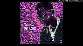 Young Dolph - Drippy #SLOWED