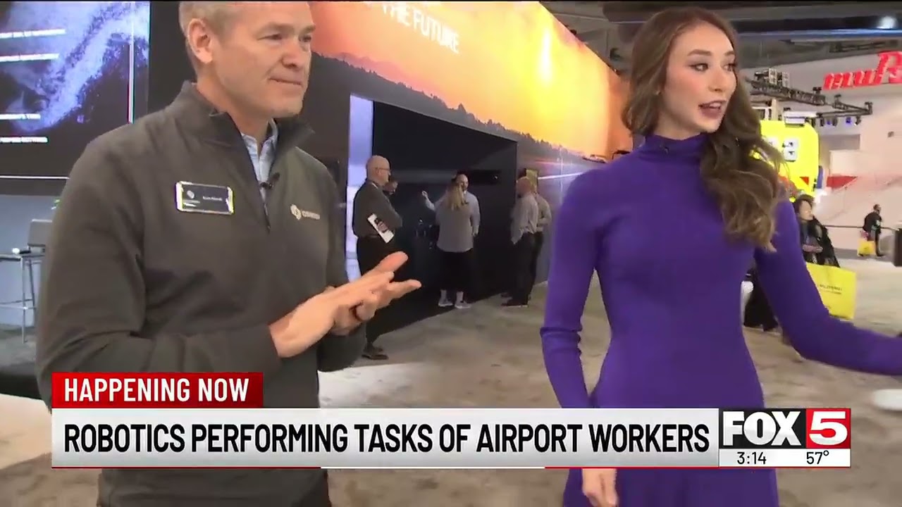 Nvidia CEO announces major AI platform shifts at CES 2026