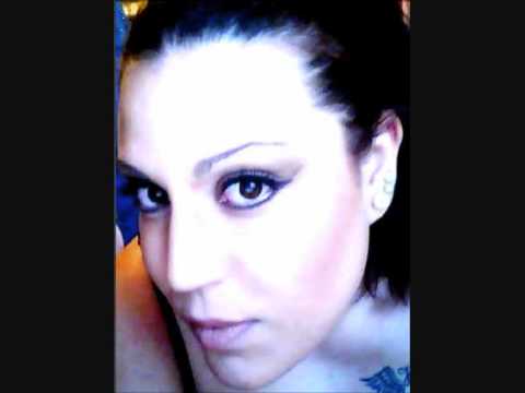 Mentre tutto scorre - Valentina Colonna (cover Negramaro)