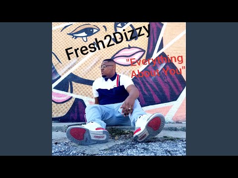 Fresh2Dizzy Music Video