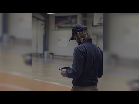 Medipolis SC Jena meets Coachwhisperer