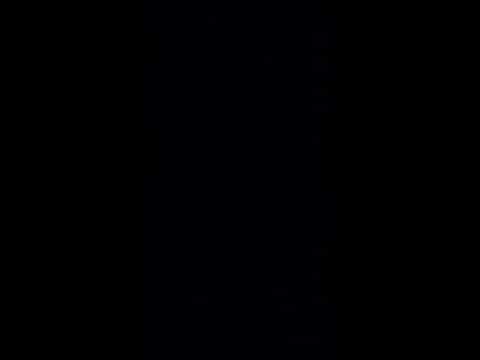 Dj Vibes & Mc Nitro Hardcore Heaven Compulsion   RARE