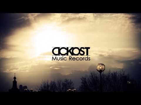 Ackost - Once again