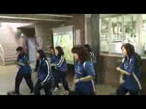 Vídeo Instituto Josep Lladonosa