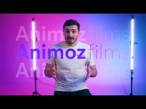 Comment réaliser la meilleure vidéo d'entreprise ?