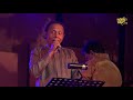 Hamadamath Yaluwe Somathilaka Jayamaha