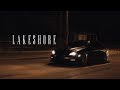 JAGIR LAKESHORE Official Music Video