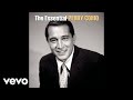 Perry Como - Bibbidi-Bobbidi-Boo (Audio)