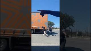 Download lagu France mp3