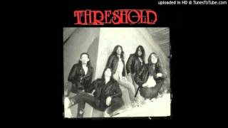 Threshold - Midnight Dreamer